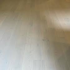 Requiring only basic household tools, these. Stellar Flooring Home Facebook