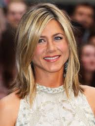 ‍ i hope so… because today, we're gonna talk about the absolute best medium length hairstyles out there right.as you can see, it's a pretty versatile way to do your hair… and it's pretty much the best length ever. Pin On Hair It Is