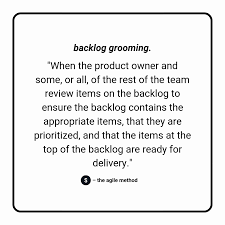 Pin By Alaiza Ghin On Agile In 2020 User Story Scrum Master Agile
