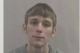 Decision day at Grimsby Town sees four players released as retained list  published