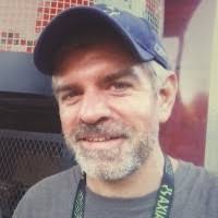 1000+ "Verry" profiles