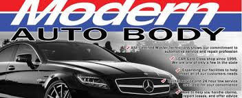 Modern Auto Body In Brockton Ma 02301 Auto Body Shops Carwise Com