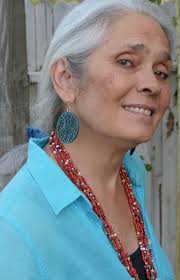 Storyteller Directory — Storytellers of New Mexico