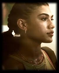 If you listen really close you can hear me violently sobbing in the  background.