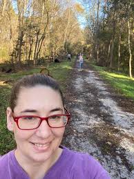 Palmetto Trail Massage