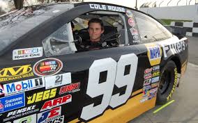 Feel free to post any comments about this torrent, including links to subtitle, samples, screenshots, or any other relevant information, watch nascar k&n pro series west 2018 r11 star. Rouse To Team With Bmr For 2018 Season Bill Mcanally Racing Napa Autocare