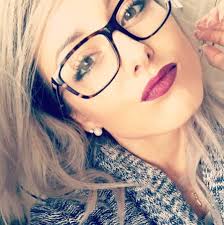 Marion ROBERT, 33 ans (VILLEURBANNE)