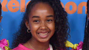 What All Of Diddy's Kids Look Like Now