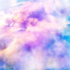 Check spelling or type a new query. 48 Pastel Tumblr Wallpaper On Wallpapersafari