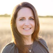 Janet Mize, Premarital Counselor + Updated Prices