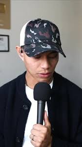 I Thought I Could Do It All as a Caregiver—Here’s What Happened