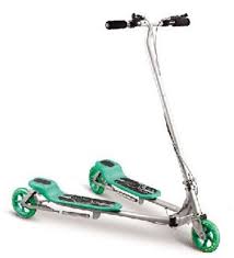49+ active the vault pro scooters coupons, promo codes & deals for april 2021. Pro Vault Scooters Information Vault Pro Scooters Custom Build Off Ridetvc Com It S Time For Scooter Trivia Foodbloggermania It