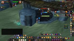 This wow jewelcrafting guide will show you the fastest and easiest way how to level your jewelcrafting skill up from 1 to 450. Hpw 2 2k Warmane 2 4 3 Season 1 By Sid Jr