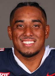 vs. OFFICIAL GAME NOTES · ArizonaWildcats.com