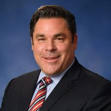 2022 Northern Michigan Election Guide