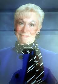 Pixley Funeral Homes