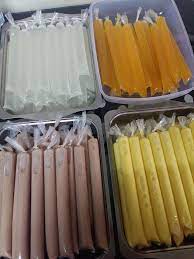 Cara cara menpintal aiskrim malayasia. Aiskrim Malaysia Sedap Terbaik Kedah Publicaciones Facebook