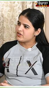 Exclusive Interview : ਬੀਬੀ ਬਾਦਲ ਨੂੰ ਬੋਲਣਾ ਪਿਆ ਮਹਿੰਗਾ ਭਗਵੰਤ ਮਾਨ ਦੇ ਪੁੱਠੇ ਦਿਨ  ਸ਼ੁਰੂ? ਤਲਵਾੜੇ ਨੇ ਚੱਲਦੀ ਇੰਟਰਵੀਊ ਚ ਪਾਤਾ ਭੜਥੂ