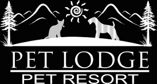 3456 bethany bend, alpharetta (ga), 30004, united states. Homepage Pet Lodge Pet Resort