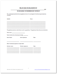 Pin On Diy Business Docs