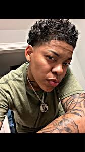 Staying positive with aging vision