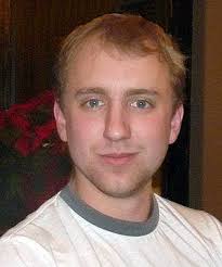 Obituary Notice — Olindo Frank “Frankie” Brunetti