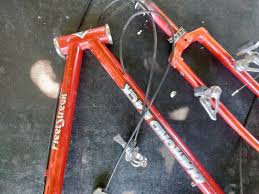 Image result for Gray 1984 Fleet