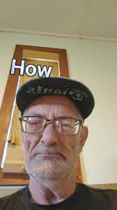 Travis Matthew Wolford