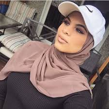 My feed is kinda fire, so you should follow  Email:MuslimahApparelThings@yahoo.com ----------