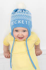 Pin On Lovelly Baby Hats