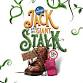 Jack and his Giant Stalk. 20 November 2025 – 10 event image