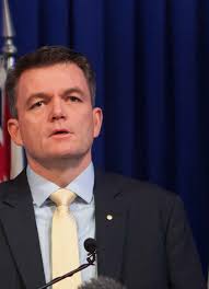 Rising to the occasion Finding Kathleen On top of the world