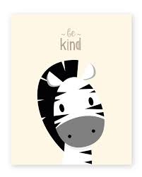 Nursery Prints Safari Nursery Nursery Wall Art Animal Nursery Zoo Animal Prints Kids Wall Art New Baby Gift Nursery Print Kids Art Art Wall Kids Nursery Prints Nursery Animal Prints