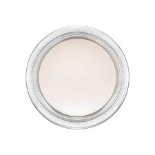 #tanya luca #silver whisper #water wisper #water #life #source of life #spring water #beautiful clouds #stone sculpture #stone mushroom #mushroom #stone. Pro Longwear Paint Pot Sink To A Whisper M A C Perfecthair Ch