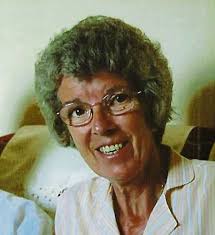 Search Margaret Patrick Obituaries and Funeral Services