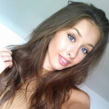 Thea Stanton Skovhus