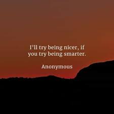 60 Sarcastic Quotes About Life That Will Make You Smile