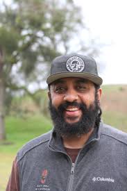 Breathe Again: Oakland Goes Outdoors