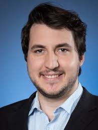 Neuromodulation Society of Australia and New Zealand