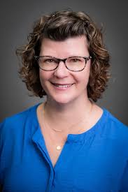 Hope Alaska Chamber of Commerce