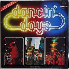 O debate sobre a cultura do funk é fundamental. Baixar Cd Musicas Anos 70 Internacional Fasrstickers
