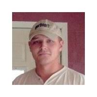 Aaron Burk Obituary