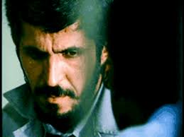 The Most Fatal Attraction: Kiarostami's 'Close-Up' revisited