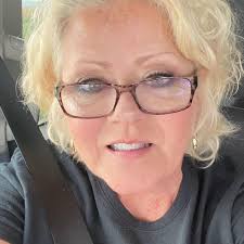 Where to convert VHS to DVD in Whitby with same day service?