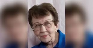 Obituary for Donna L (Palmer) Kerns
