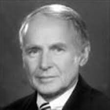 The Life of H. (Henry) Stewart Dunn