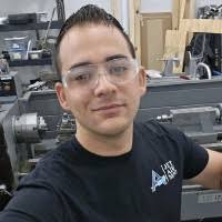 20+ "Rodriguez-soto" profiles