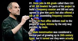 50 Random Facts List 129 Facts Weird Facts Fun Facts