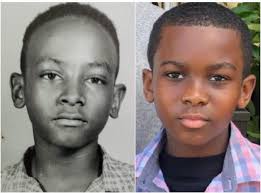 Gators' Quest for a Fourth National Championship