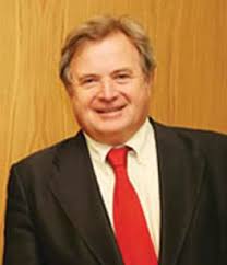 Carta del Director • CEU San Pablo Claudio Coello